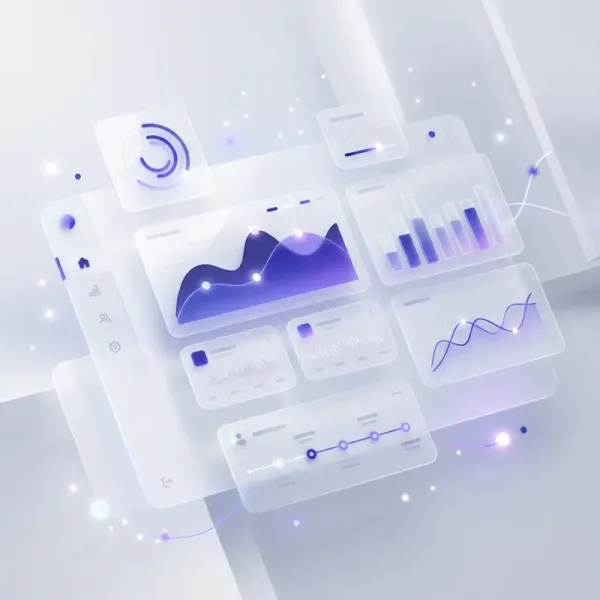 AI Studio Portal