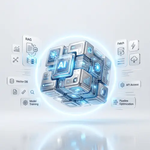AI Studio